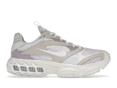 Nike Zoom Air Fire Pearl White (Women's)