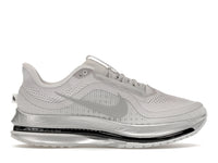 Nike Air Zoom Pegasus Premium Photon Dust Black Metallic Silver
