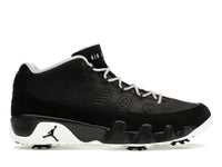 Jordan 9 Retro Low Golf Barons