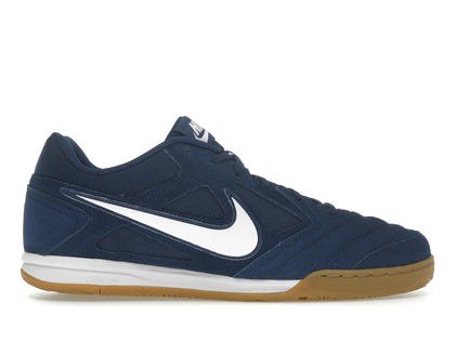 Nike Gato Coastal Blue - authentic Nike sneakers