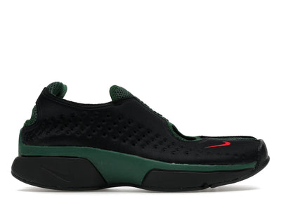 Nike Air Rift 2 Kenya (Women's)