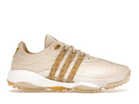 adidas Tour360 22 Waffle House