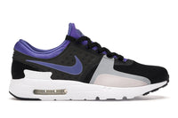 Nike Air Max Zero Persian Violet