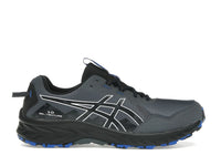 ASICS Gel-Venture 10 Carrier Grey Black