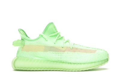 adidas Yeezy Boost 350 V2 Glow (Kids)