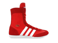 adidas Japan H Red White Gold Metallic (Women's)