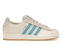 adidas Superstar Lionel Messi Argentina