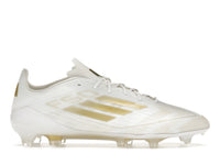 adidas F50 Elite Firm Ground Dayspark Pack