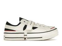 Converse Chuck Taylor All Star 70 OX 2-in-1 Feng Chen Wang Egret
