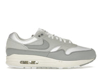 Nike Air Max 1 '87 Pure Platinum (Women's)