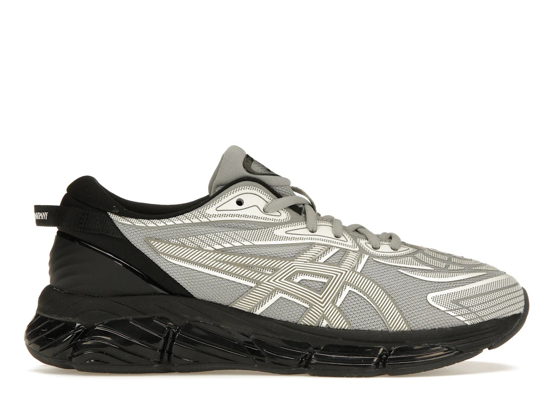 ASICS Gel-Quantum 360 VIII C.P. Company Cement Grey