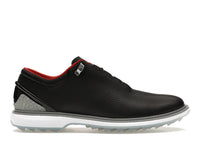 Jordan ADG 4 Golf Black Cement