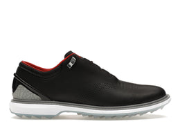 Jordan ADG 4 Golf Black Cement - authentic Jordan sneakers