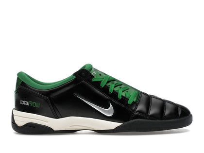 Nike Total 90 3 SP .SWOOSH Quit the Rage - authentic Nike sneakers