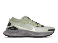 Nike Pegasus Trail 3 Gore-Tex Olive Aura (Women's)