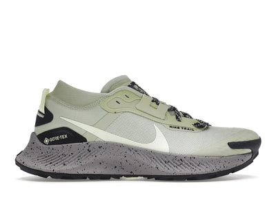 Nike Pegasus Trail 3 Gore-Tex Olive Aura (Women's)