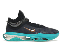 Nike Air Zoom GT Jump 2 Obsidian Midnight Navy