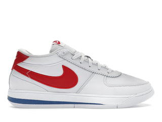 Nike Book 1 Forrest Gump Cortez - authentic Nike sneakers