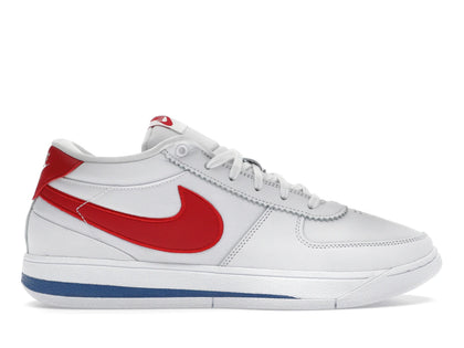 Nike Book 1 Forrest Gump Cortez - authentic Nike sneakers