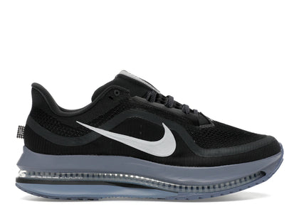 Nike Air Zoom Pegasus Premium Anthracite - authentic Nike sneakers