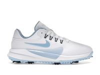 Nike Air Zoom Victory Pro 4 White Photon Dust Black Psychic Blue