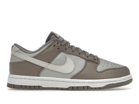 Nike Dunk Low Bone Beige (Damen)