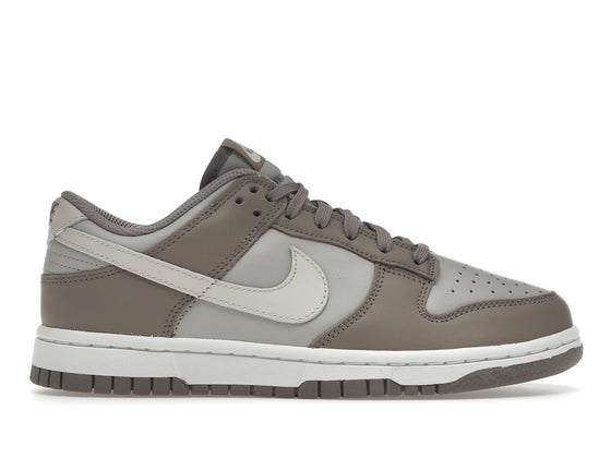 Nike Dunk Low Bone Beige (Damen)