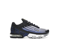 Nike Air Max Plus 3 Hyper Blue (GS)