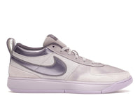 Nike Buch 1 Fliederblüte