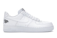 Nike Air Force 1 Low Drew League (2020)