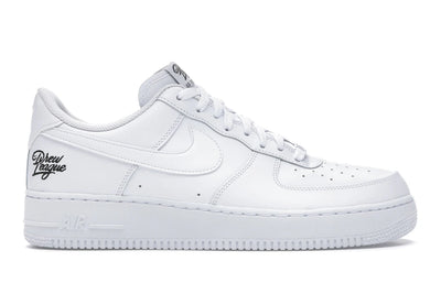 Nike Air Force 1 Low Drew League (2020)