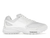 Nike Air Pegasus 2005 SP Comme des Garcons Homme Plus White