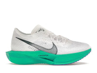 Nike ZoomX Vaporfly 3 Aquatone (Women's)