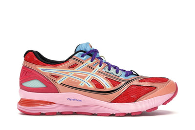ASICS Gel-Korika Kiko Kostadinov Multi Pink (Women's)