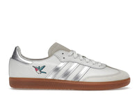 adidas Samba OG Notting Hill Carnival
