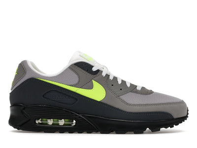 Nike Air Max 90 Neon