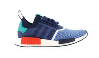 adidas NMD R1 Packer Shoes