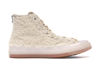 Converse Chuck Taylor All Star 70 Hi CLOT Ice Cold