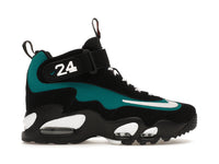 Nike Air Griffey Max 1 Freshwater (2021/2025) (GS)