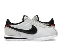 Nike Cortez TXT Jackie Robinson Day