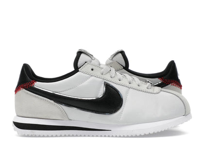 Nike Cortez TXT Jackie Robinson Day - authentic Nike sneakers
