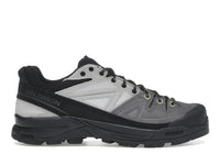 Salomon X-ALP LTR Black Castlerock