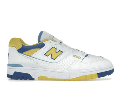 New Balance 550 LA Rams