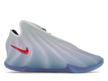 Nike GT Future .SWOOSH Swooshman - authentic Nike sneakers
