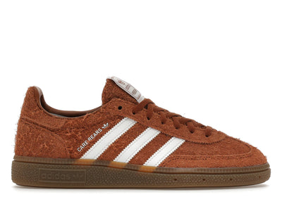 adidas Handball Spezial Care Bears Tenderheart Bear (Women's)