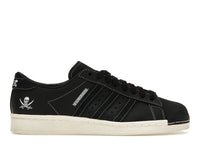adidas Superstar Neighborhood 30th Anniversary