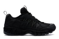 Nike Air Humara 17 Supreme Black