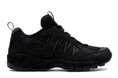 Nike Air Humara 17 Supreme Black
