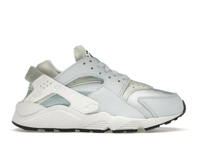 Nike Air Huarache Ocean Cube (Women's)