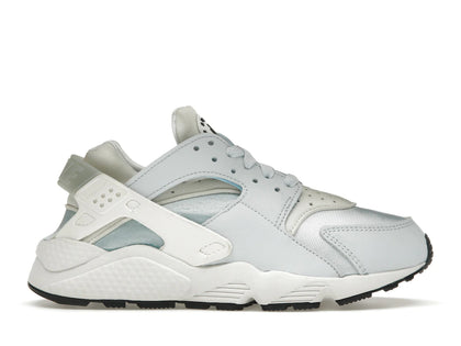 Nike Air Huarache Ocean Cube (Women's) - authentic Nike sneakers